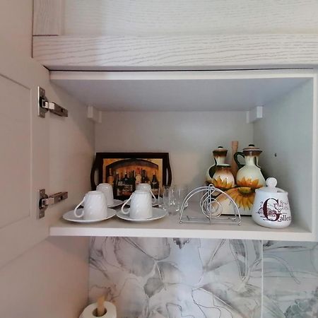 דירות Introbio La Casa Di Sara In Valsassina מראה חיצוני תמונה
