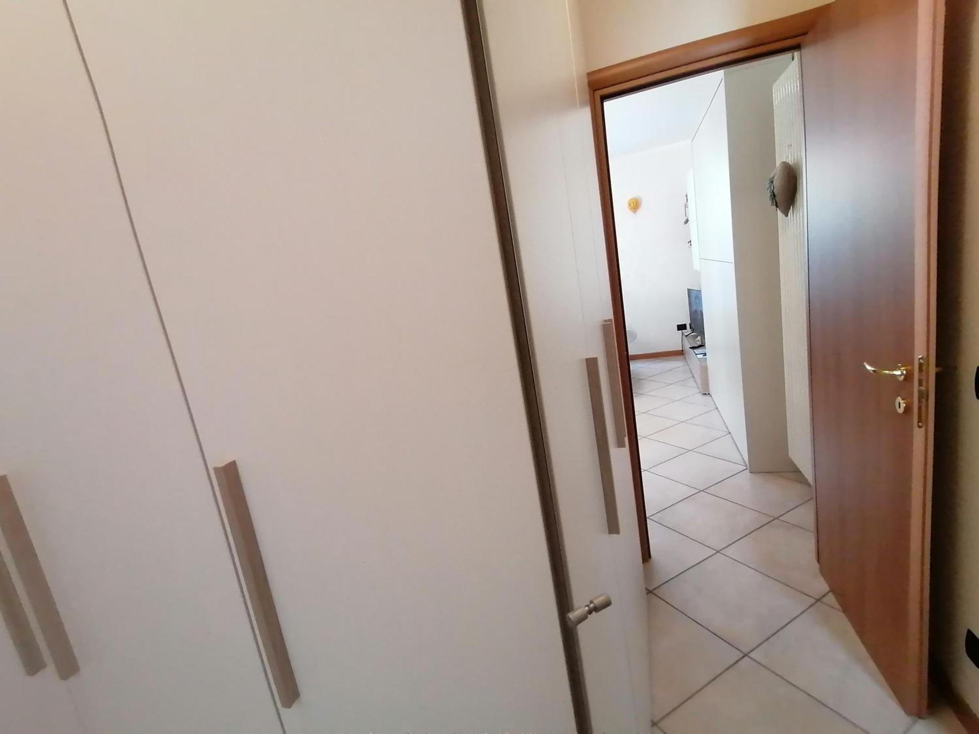 דירות Introbio La Casa Di Sara In Valsassina מראה חיצוני תמונה