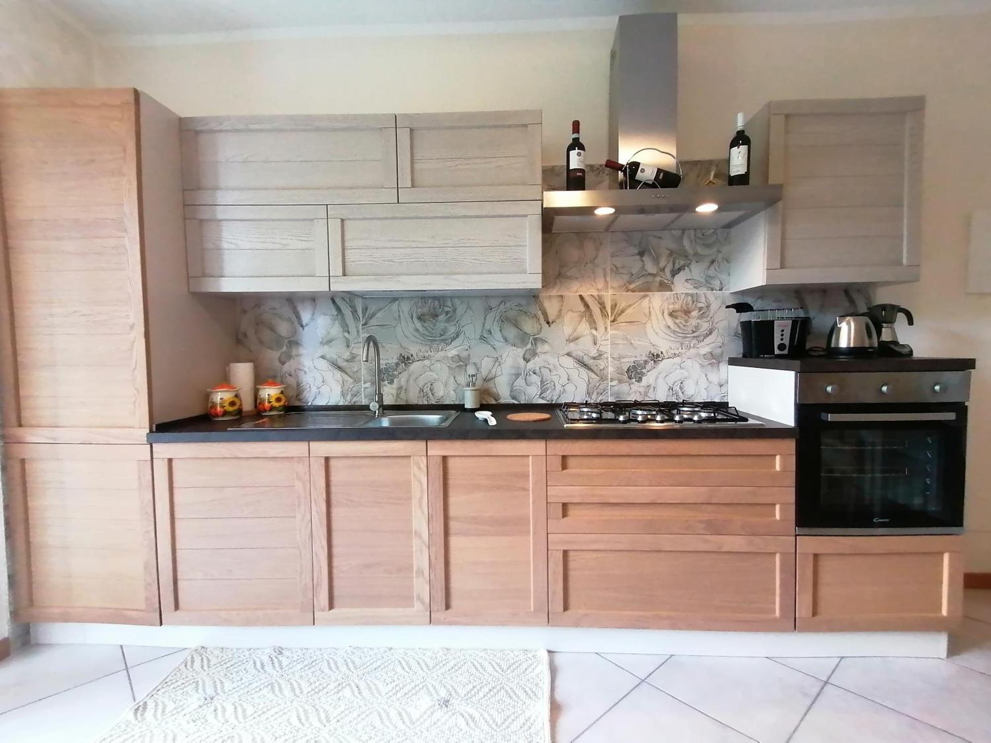 דירות Introbio La Casa Di Sara In Valsassina מראה חיצוני תמונה