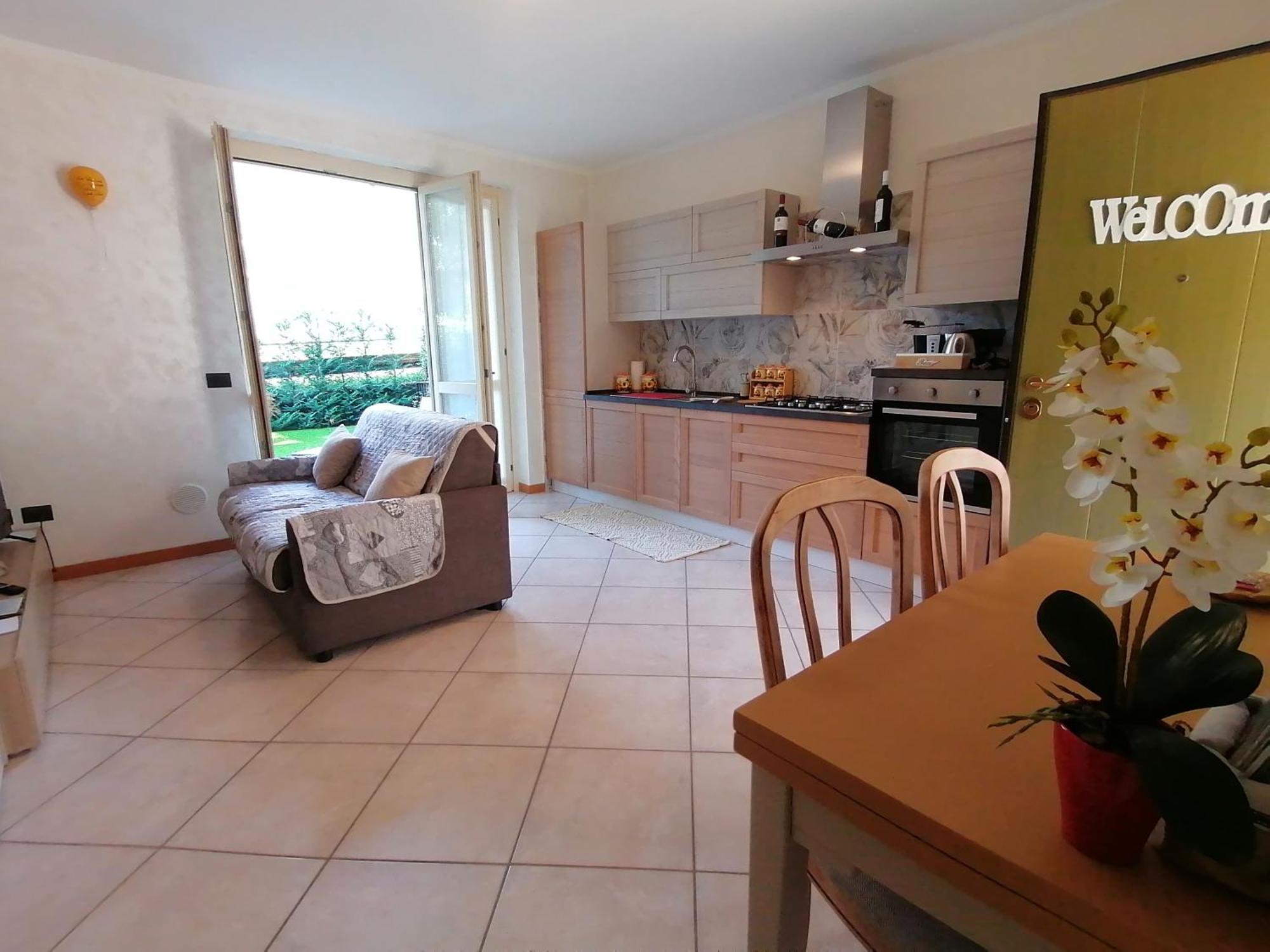 דירות Introbio La Casa Di Sara In Valsassina מראה חיצוני תמונה