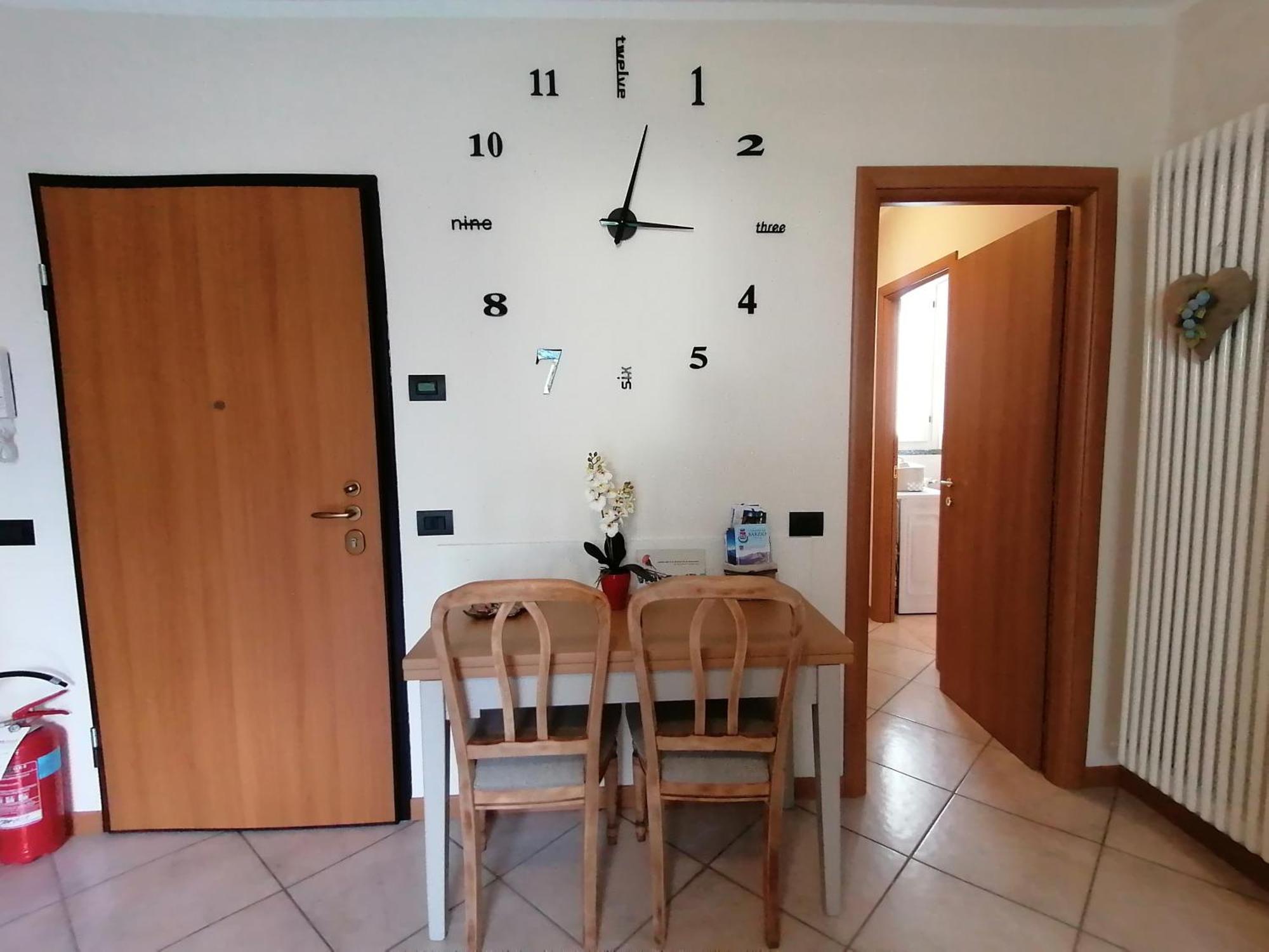 דירות Introbio La Casa Di Sara In Valsassina מראה חיצוני תמונה