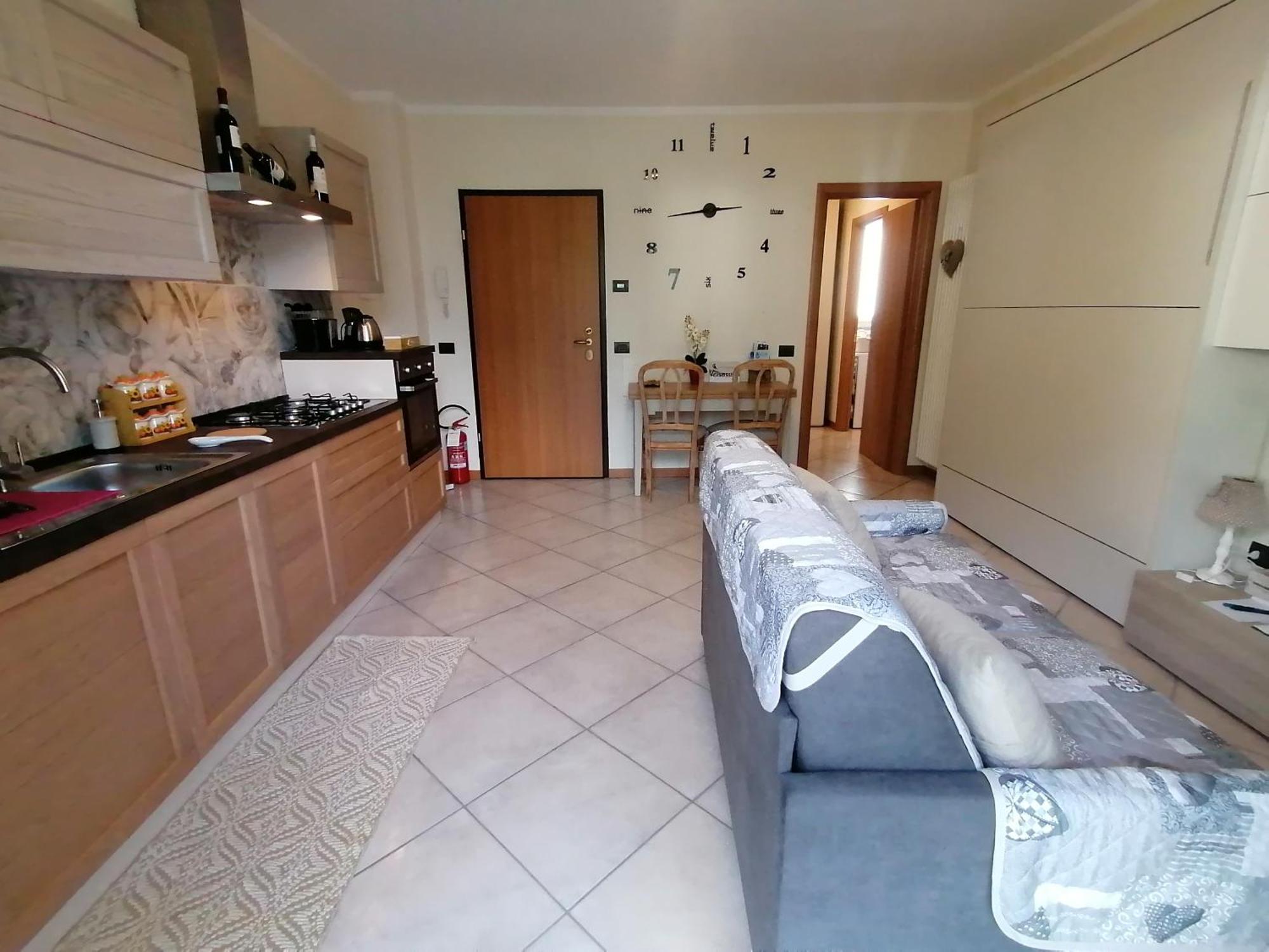 דירות Introbio La Casa Di Sara In Valsassina מראה חיצוני תמונה