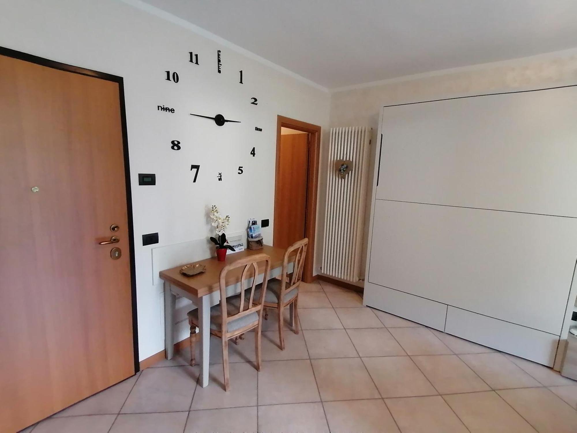 דירות Introbio La Casa Di Sara In Valsassina מראה חיצוני תמונה