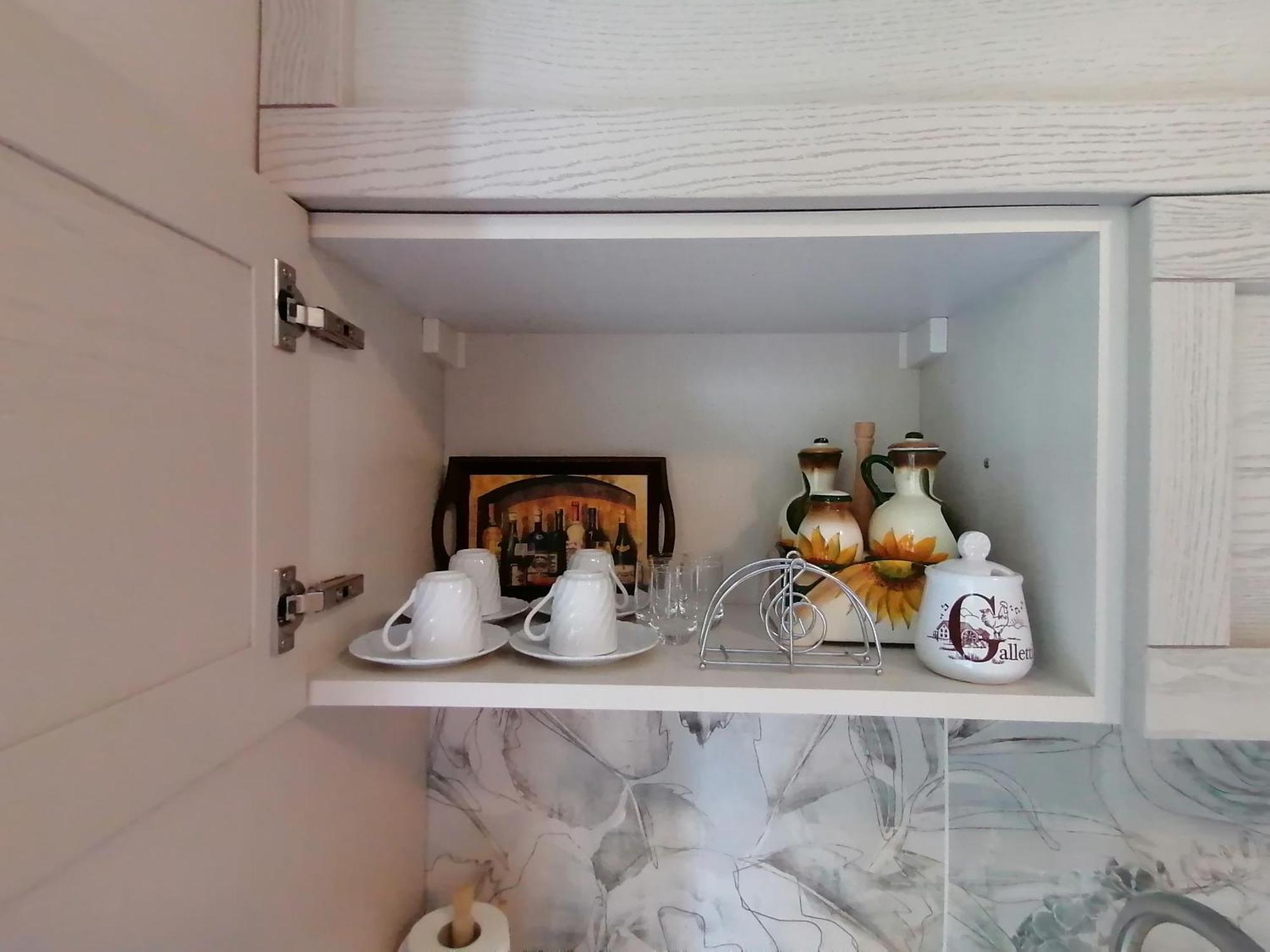 דירות Introbio La Casa Di Sara In Valsassina מראה חיצוני תמונה