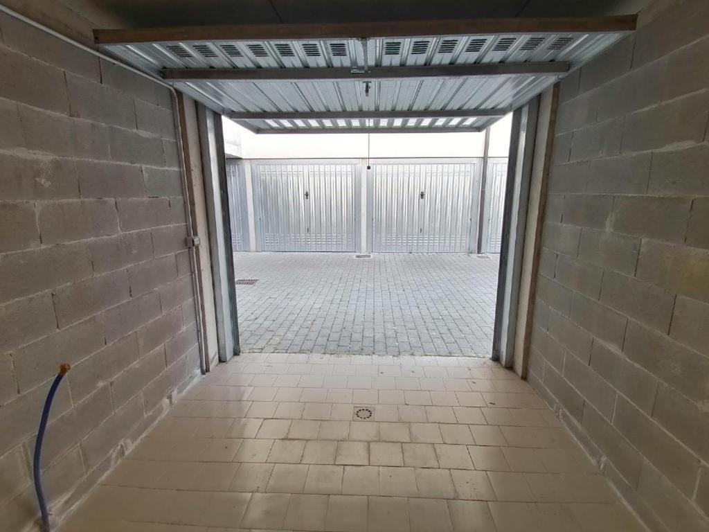 דירות Introbio La Casa Di Sara In Valsassina מראה חיצוני תמונה