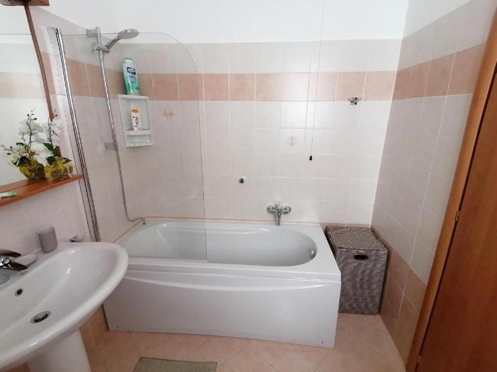 דירות Introbio La Casa Di Sara In Valsassina מראה חיצוני תמונה