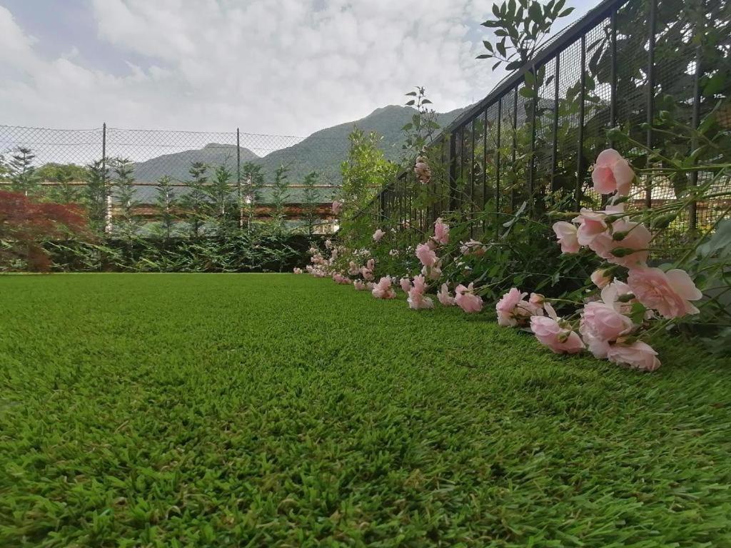 דירות Introbio La Casa Di Sara In Valsassina מראה חיצוני תמונה