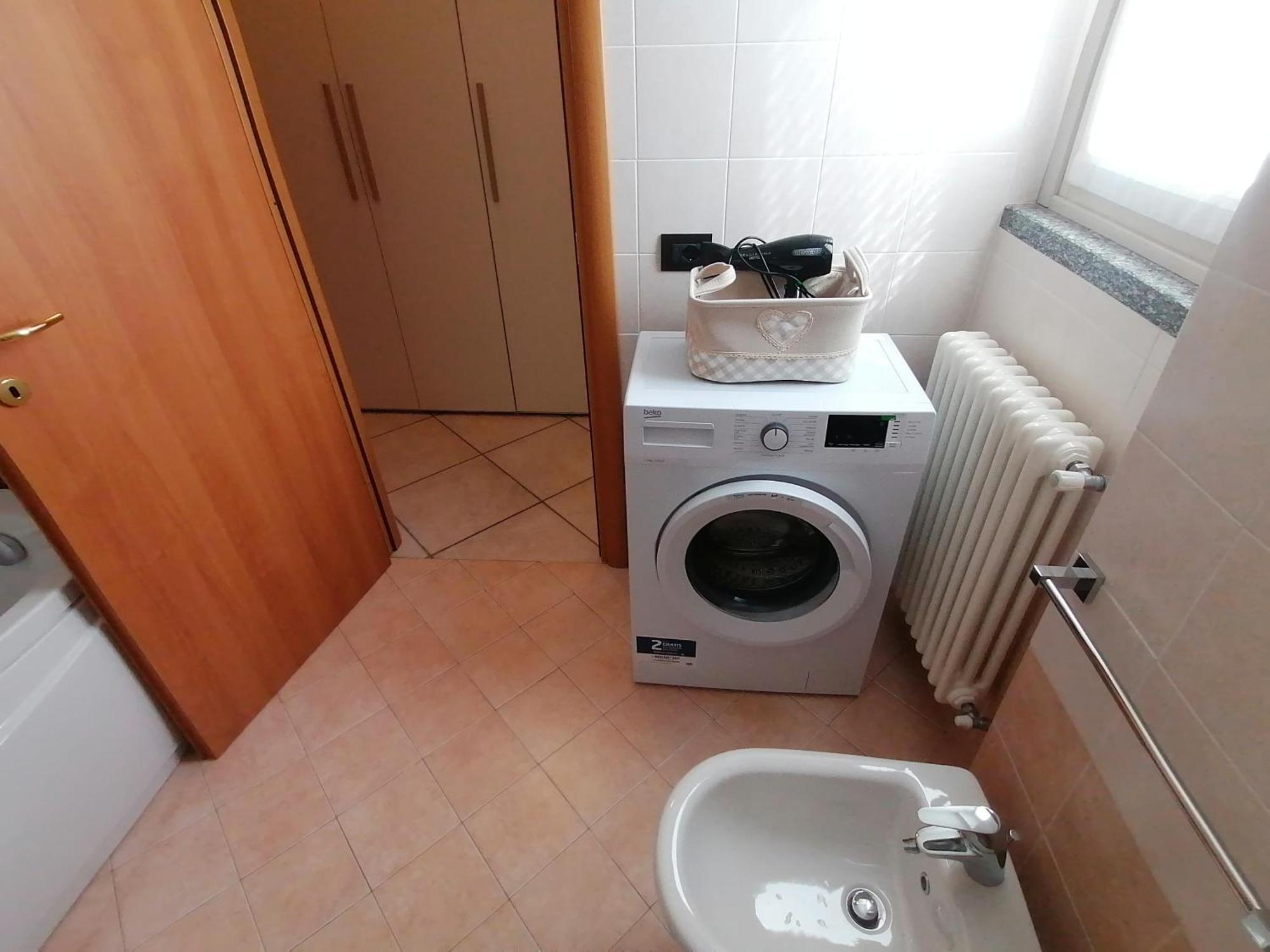 דירות Introbio La Casa Di Sara In Valsassina מראה חיצוני תמונה